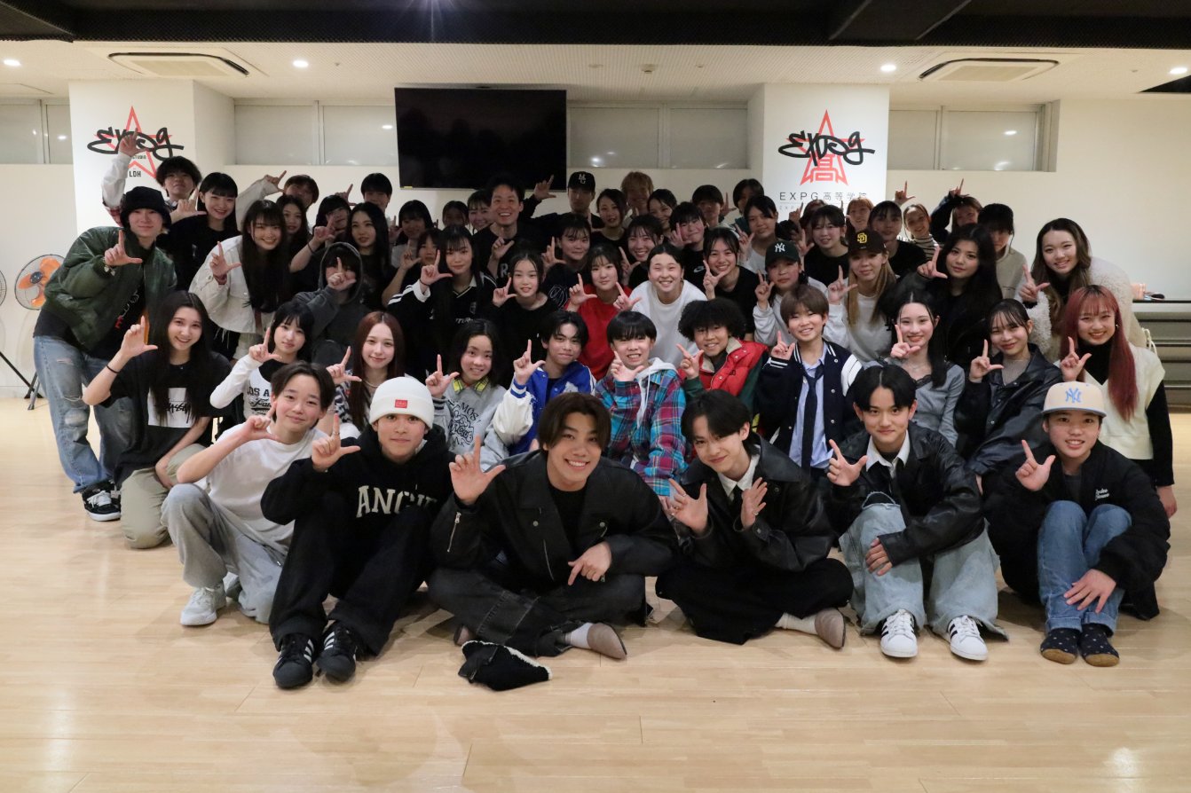 EXPG STUDIO on X: 