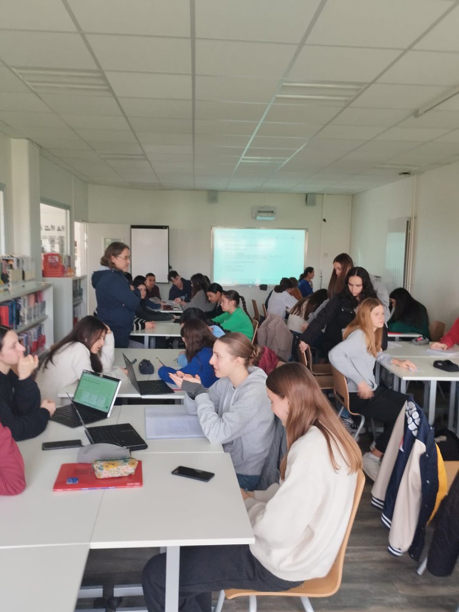 ies san jose vva tweet media