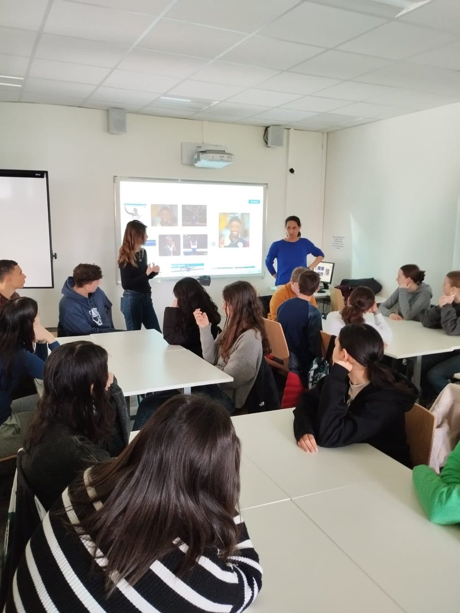 ies san jose vva tweet media