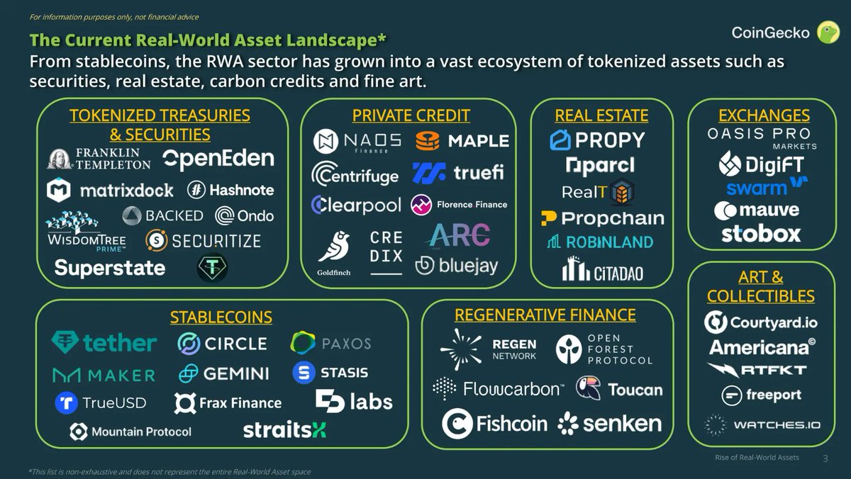 Clearpool tweet media
