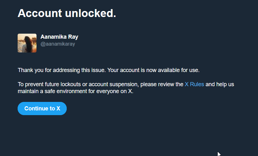 aanamikaray's tweet image. I am tiny individual with tiny amount of followers. But with EXTRA-ORDINARY LOVE for INDIA. Some people might be trying to log to my account :) @dsen68 @monidipadey @KanchanGupta #india #xfun #Election2024 #LokSabhaElections2024 @X