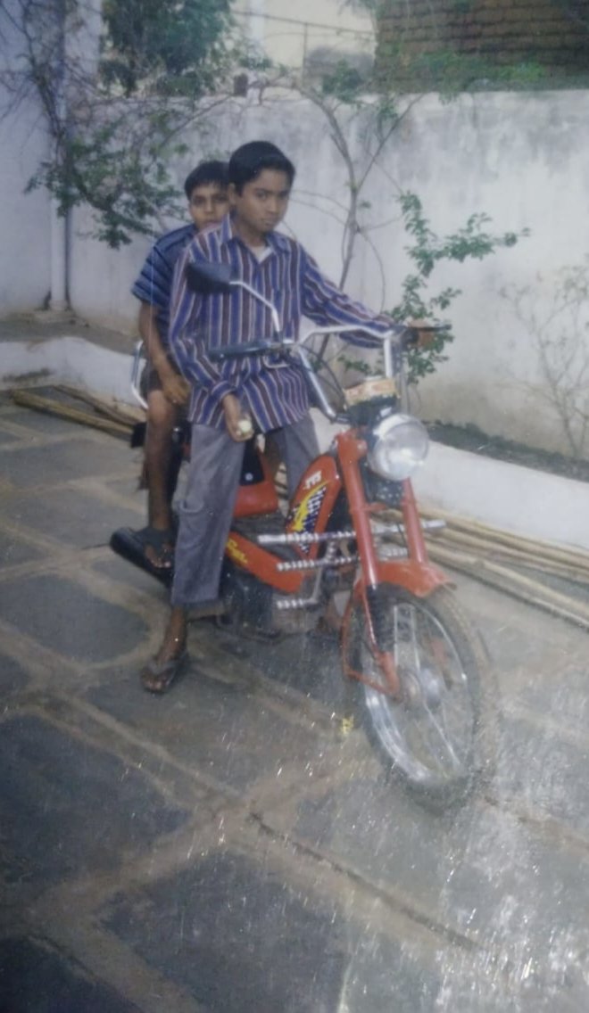 deepakverma1088's tweet photo. https://t.co/isg7c0Ve6w