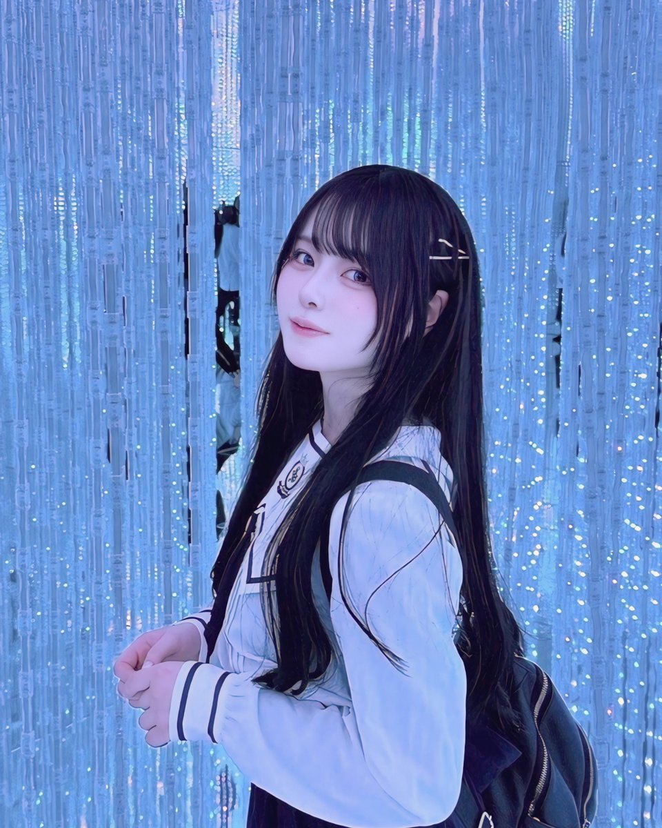 _mumei_R's tweet photo. https://t.co/tdaB6ttnwC