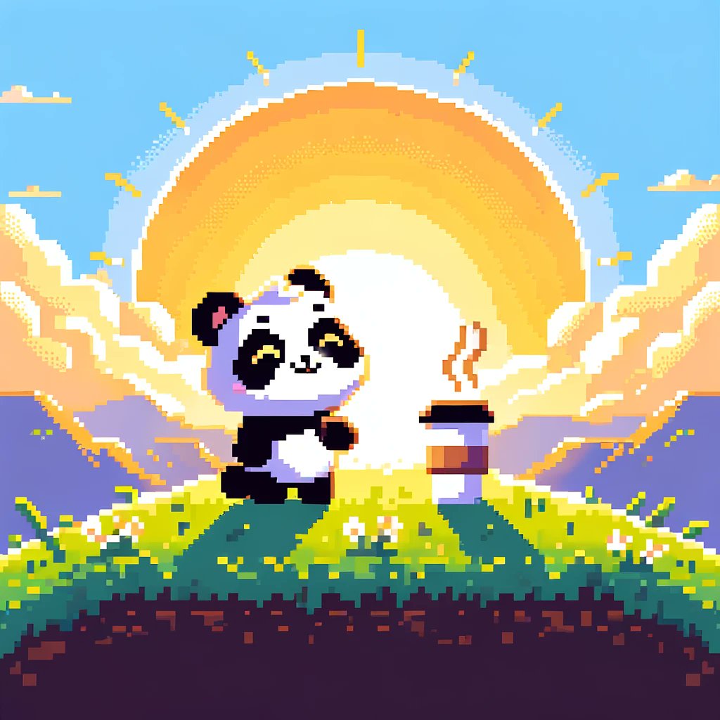 PandaInuAvax 🔺 tweet media