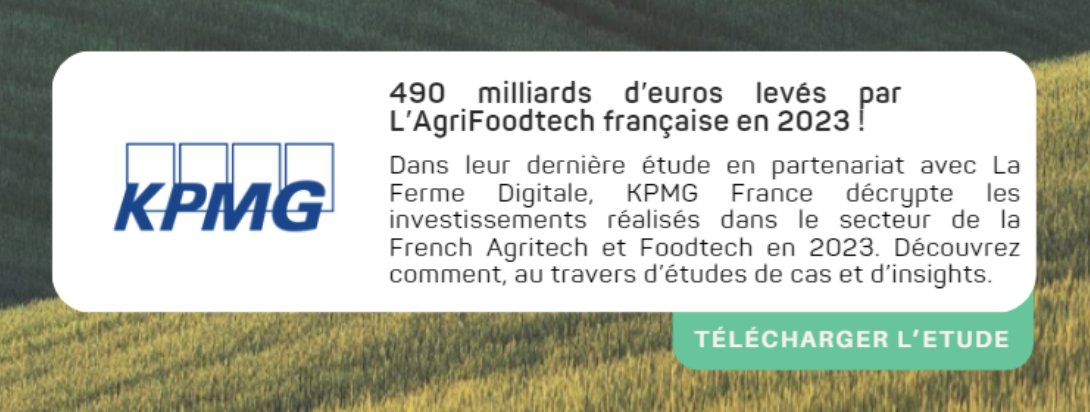Dites <a href="/KPMG_France/">KPMG France</a> et <a href="/FermeDigitale/">La Ferme Digitale</a> vous avez eu un petit problème avec votre calculette à mon avis ;)