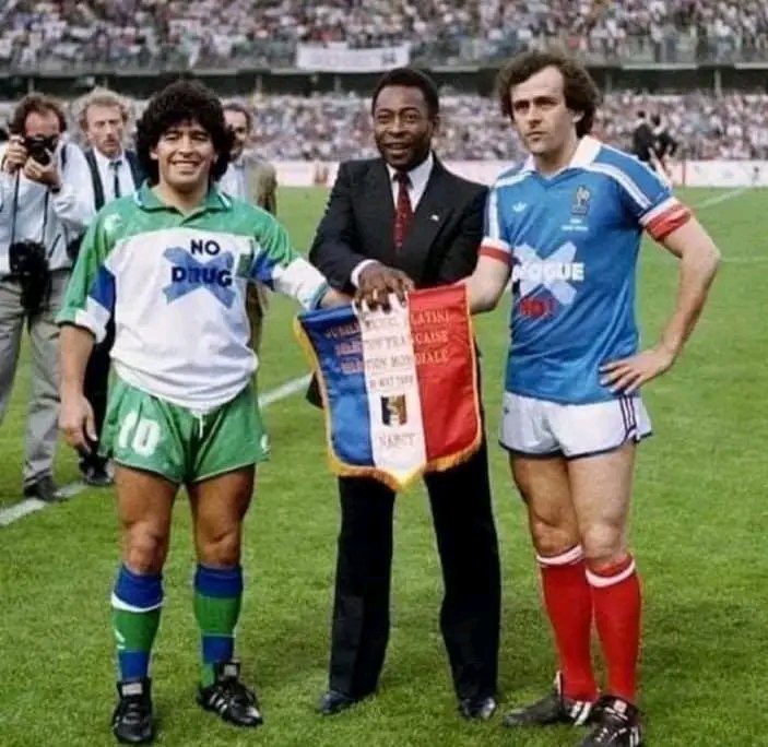 Out Of Context Football (@nocontextfooty) on Twitter photo 