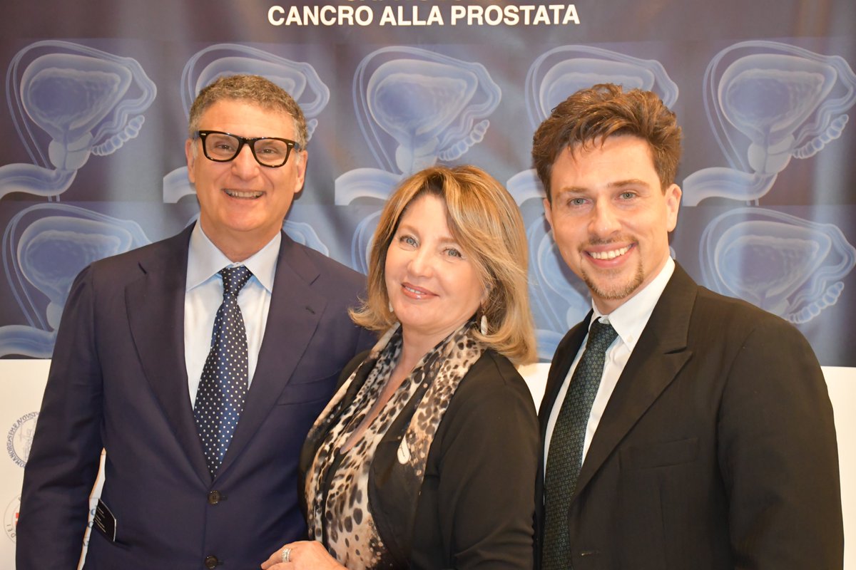 centro_morrone's tweet photo. 📷Gli scatti del #convegno tenutosi sabato 16 marzo "Stili di vita in oncologia cap.III: #cancroallaprostata"
#centromorrone #stilidivitainoncologia #convegnoscientifico https://t.co/iSd5H9wvDk