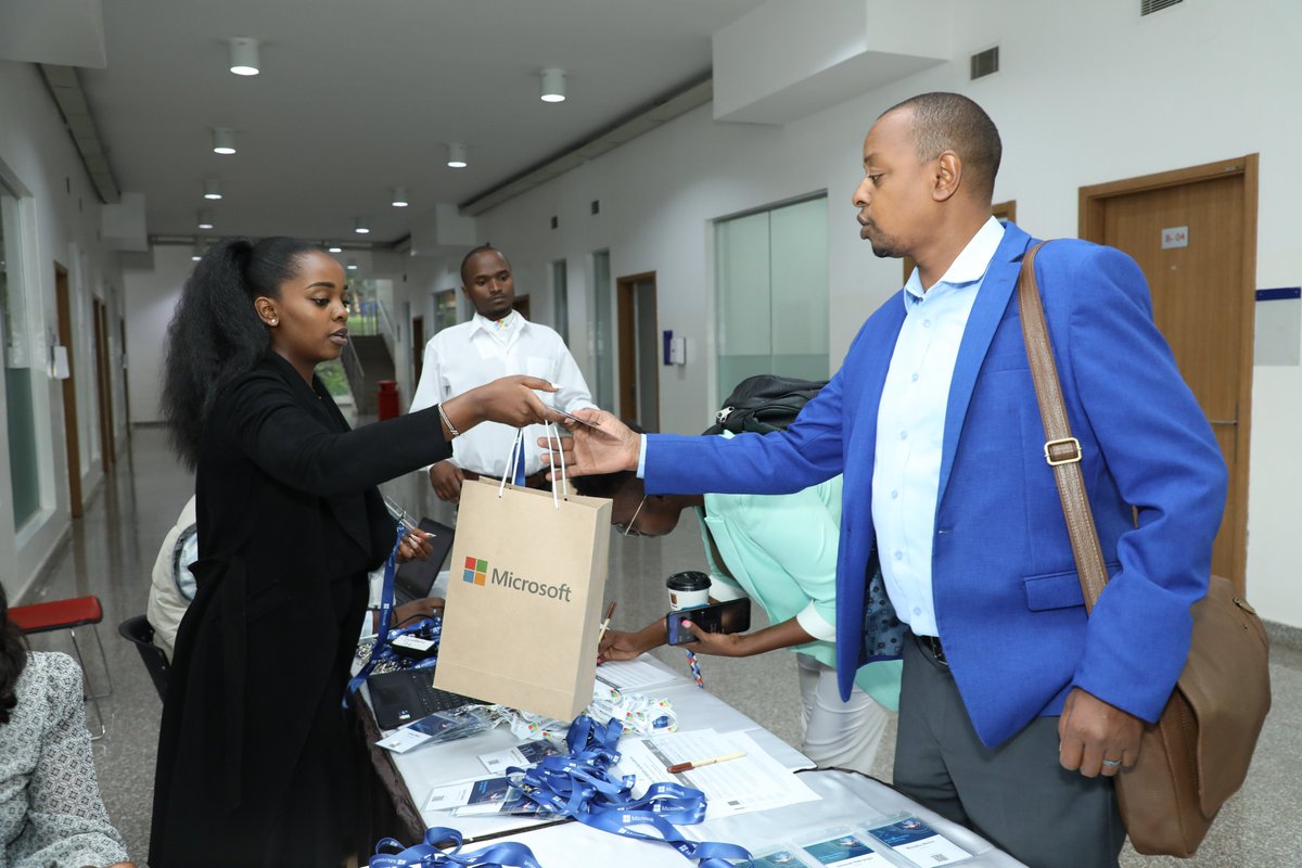 TAG_Kenya's tweet photo. Excited for our venture, we are teaming up with @Microsoftea  &amp; @Bowmans_Law  for a half-day conference.

From conference coordination to capturing photos &amp; videos, ensuring seamless guest experience, and powered by https://t.co/WvgBd2NeIm, our delegate management system. https://t.co/PkuUv2YJE8
