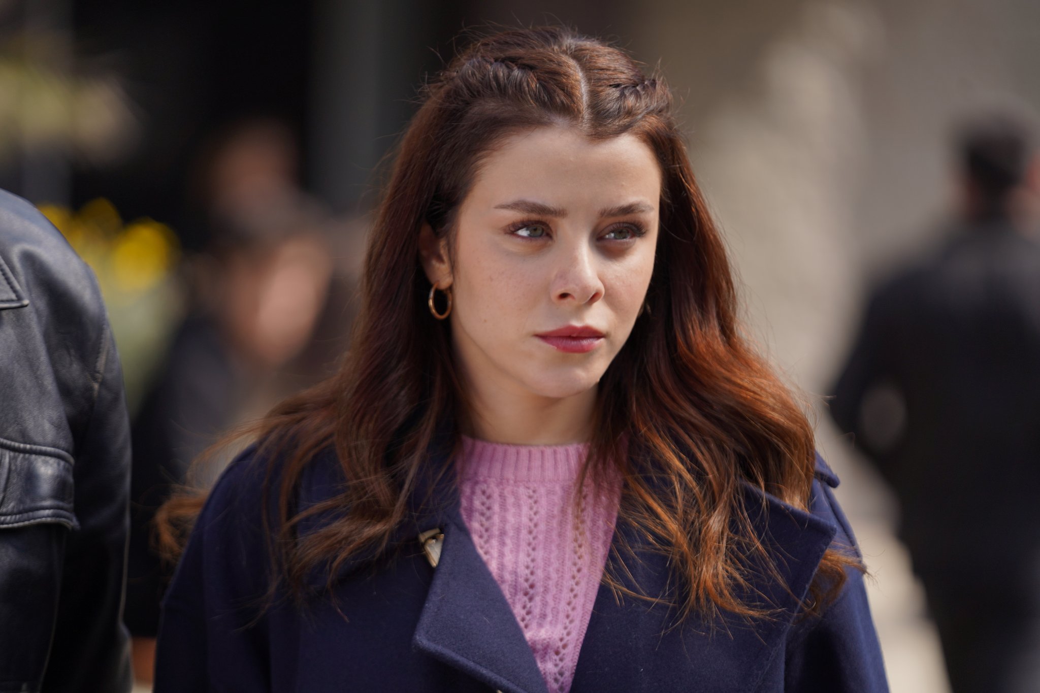 GJLd7v4WIAAozAo?format=jpg&name=large