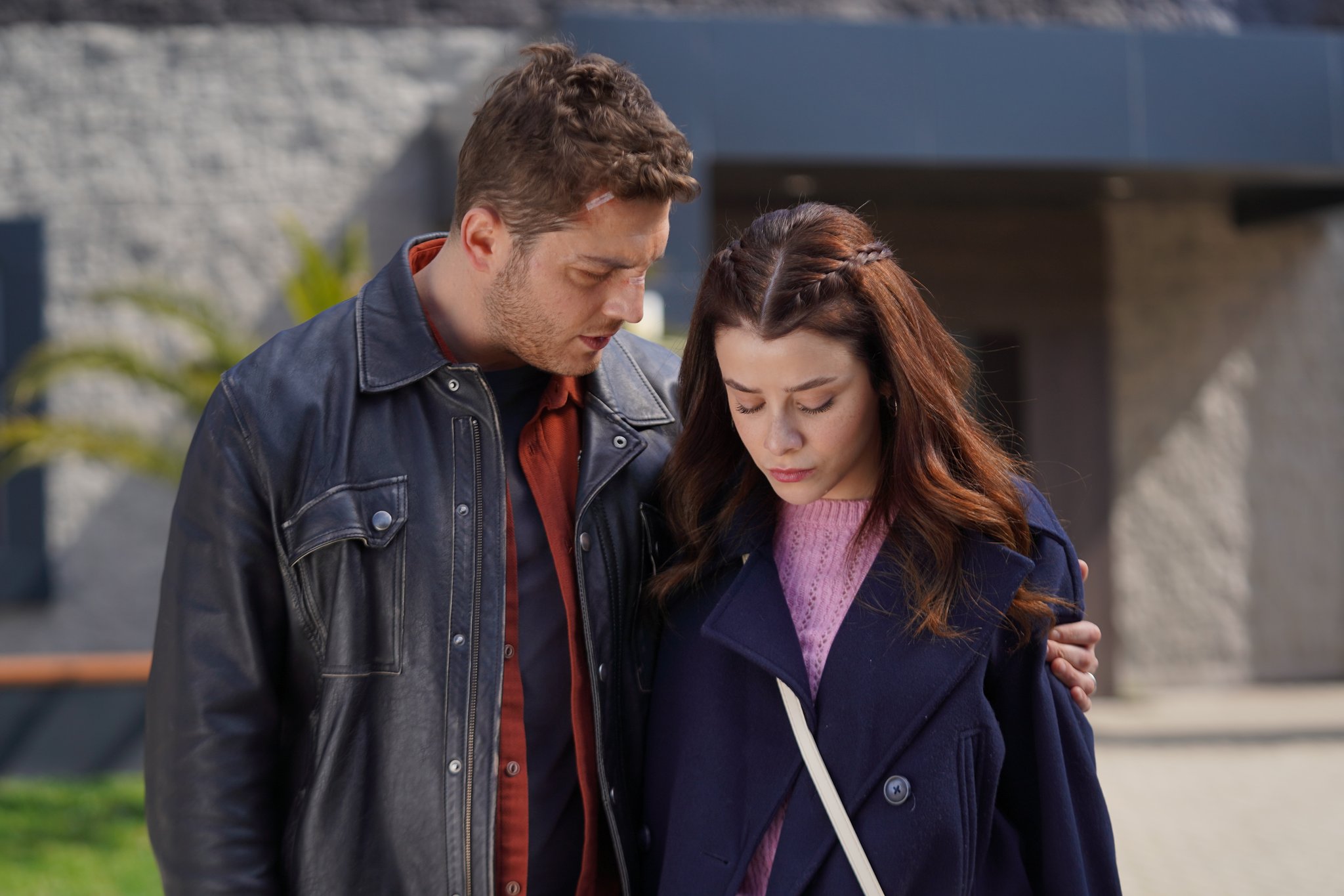 GJLd8N9XMAAcO7-?format=jpg&name=large