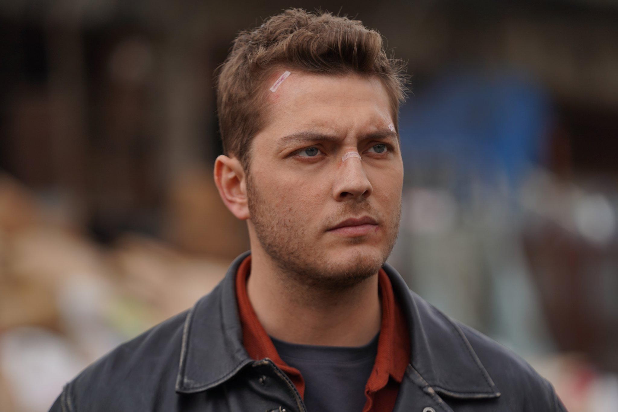 GJLd8zMWIAAgV2F?format=jpg&name=large