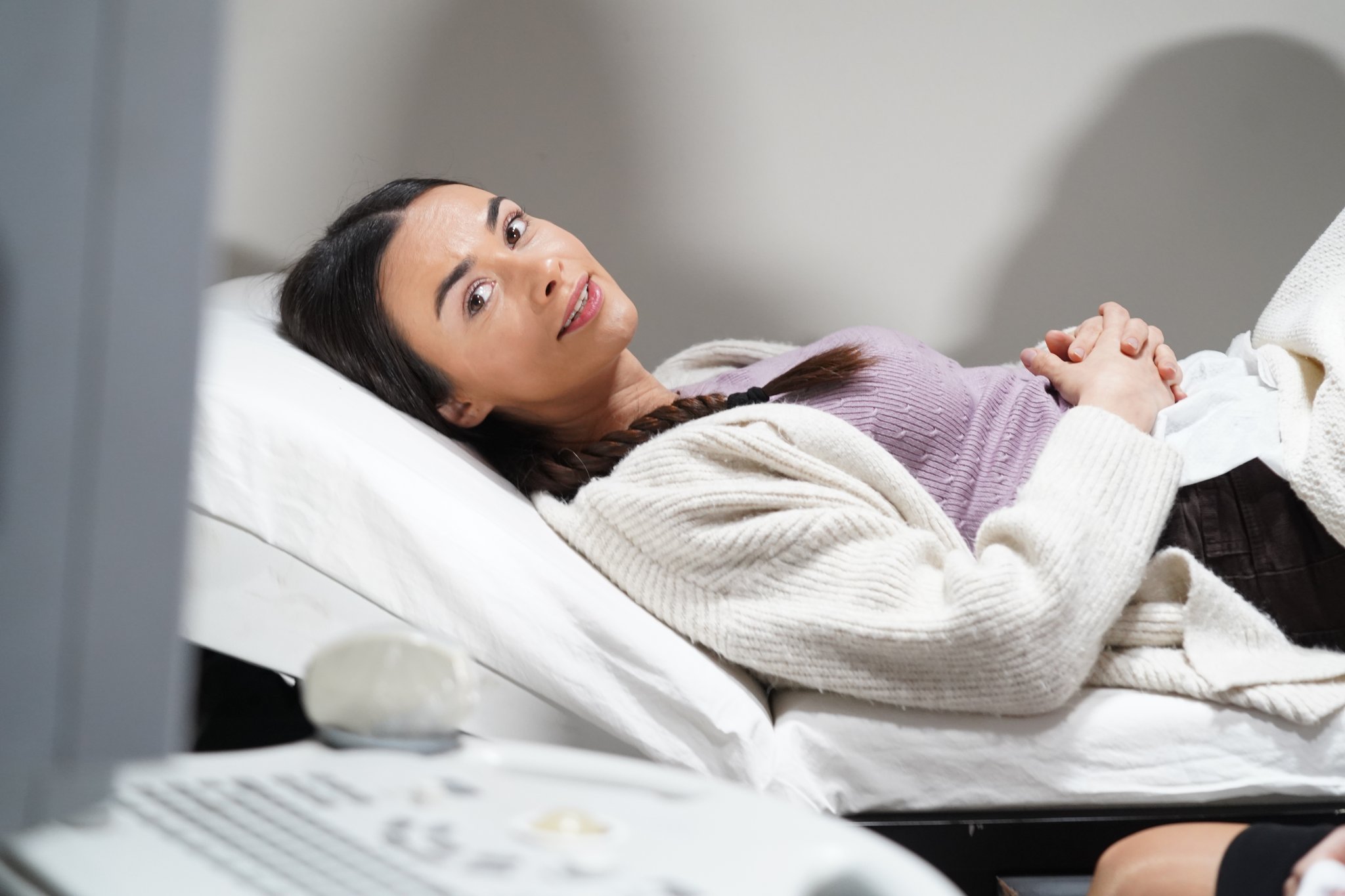 GJLd9ZmWwAABgDD?format=jpg&name=large