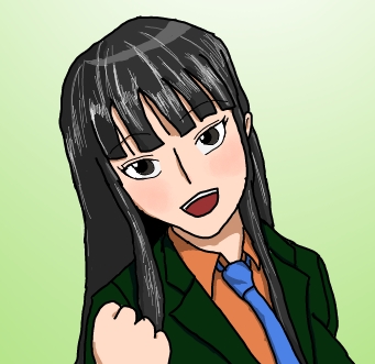 才能が何だよ。努力が何だよ。生成AIに手を出す前にペンタブ買え人体の構造集買え好きな絵描きを資料としててめえの脳みそで必死で見て考えろボケ。まだまだ足りないとこだらけだが、10年でここまで描けたぞバカ。気持ち悪い御託並べる暇あったら30秒ドローイング毎日やってこいチンカス。 