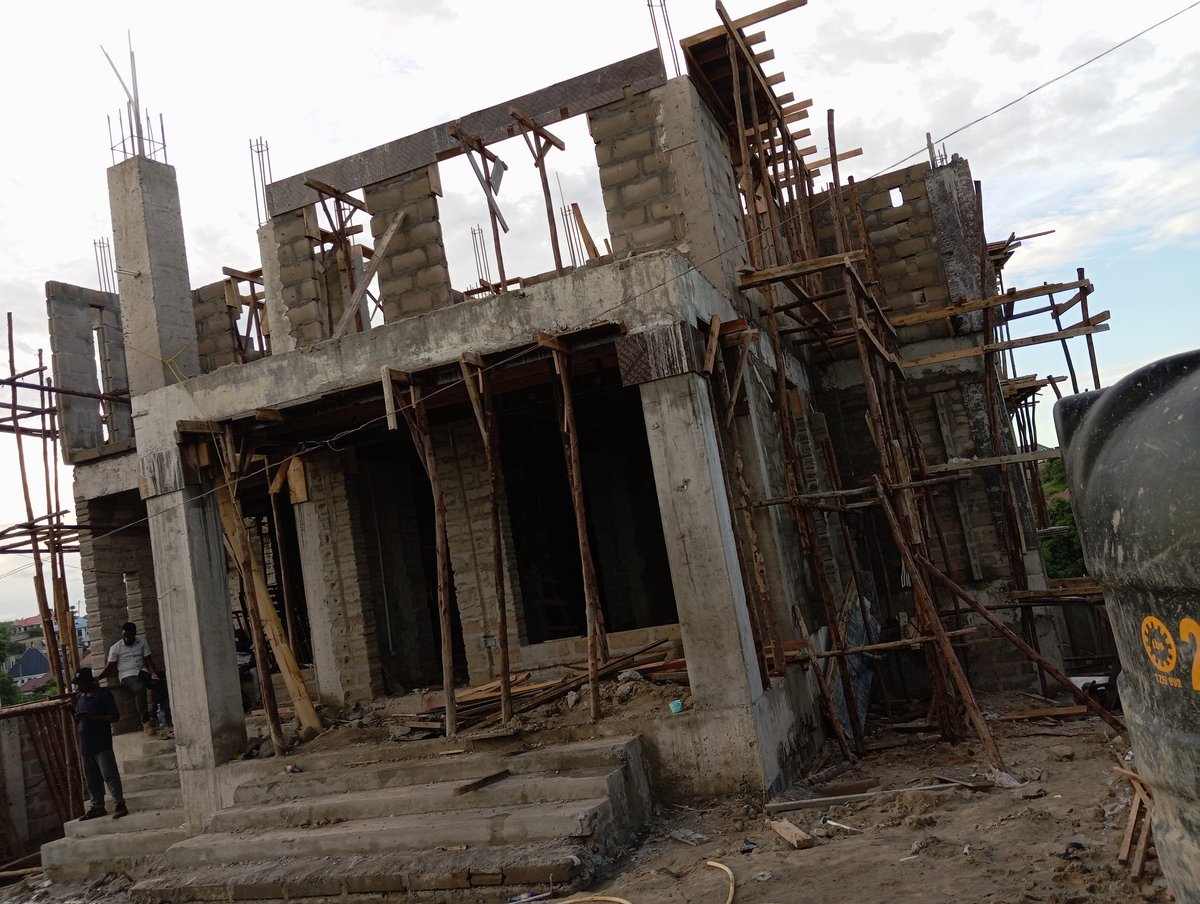 ChengulaElisha's tweet photo. Design and build with us..... https://t.co/UOWpvTWrQk