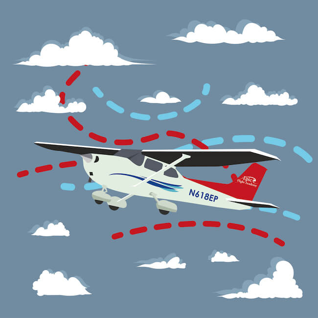 RefMapEU's tweet photo. ✈️Using high-fidelity Large Eddy Simulations (LES), @RefMapEU’s partner @KTHuniversity
can predict the wind turbulence around buildings with high accuracy. 👀 Read more here 🔗
#HorizonEurope #uam #sustainability #atm #RefMap #SAF
https://t.co/Wf7bcmC341 https://t.co/Pept9J2NHC