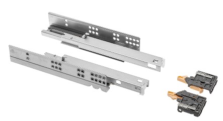 unicocomponents's tweet photo. Obviously, you can never have too many drawers! Despite being more expensive to install #SoftCloseDrawers offer value in having such desirable features with extended life and better performance https://t.co/rerkIu3xCb https://t.co/LP1hP6ljjq