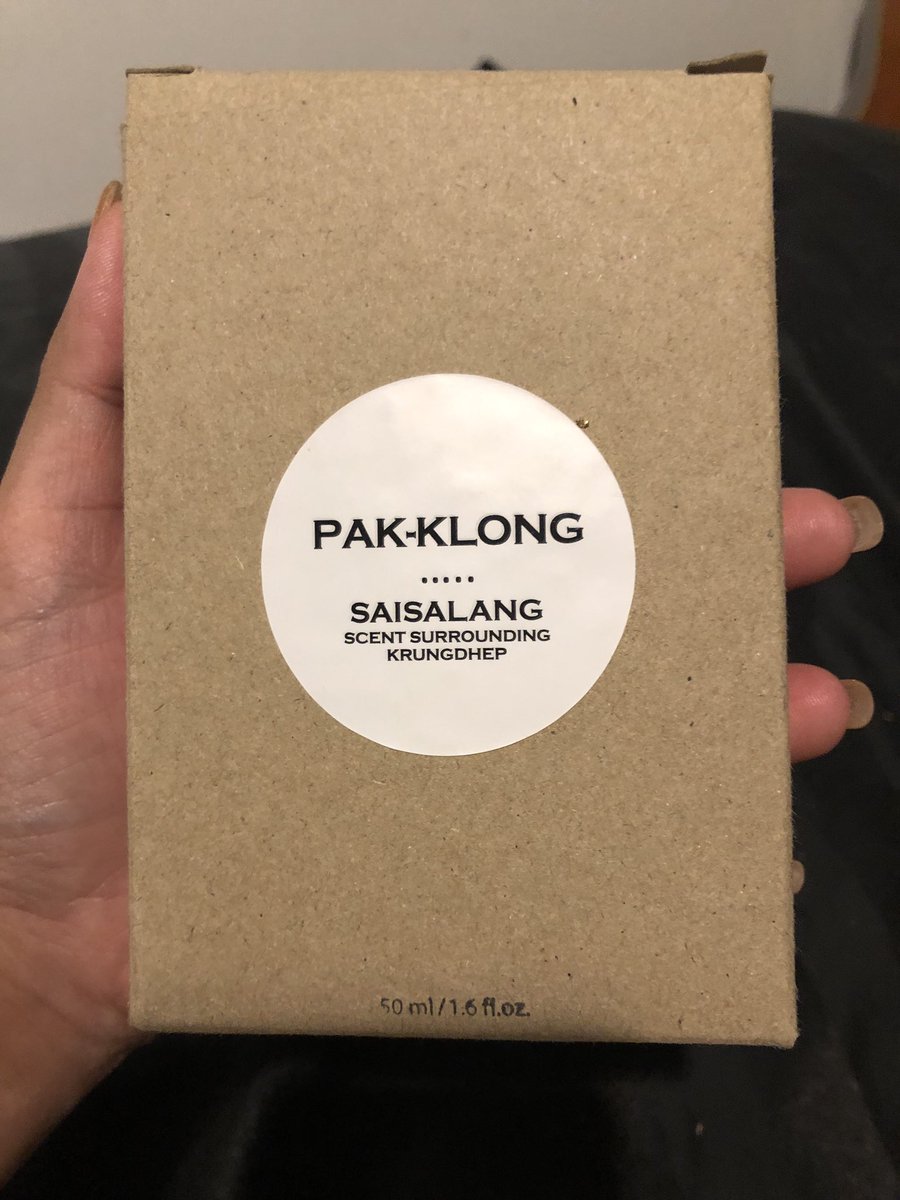 _jaylier's tweet photo. Pak-Klong (SAISALANG)

1,300 บาท https://t.co/bMumnA99pY