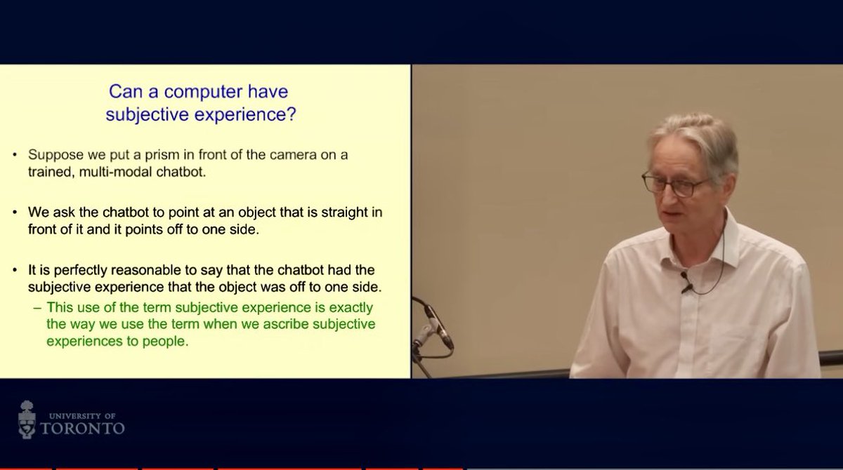 Nando de Freitas tweet media