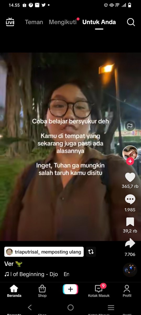 i love teh keraton tweet media