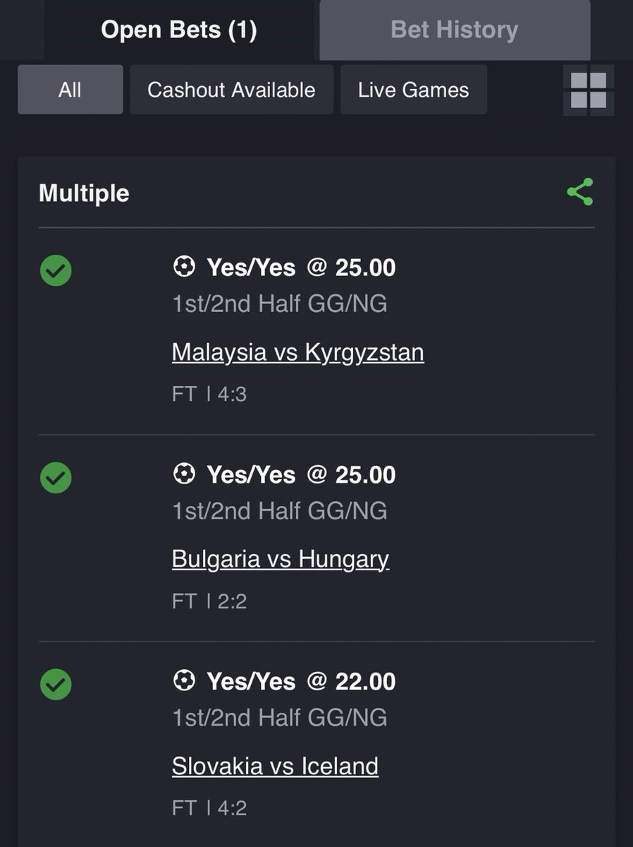 HEis009's tweet image. 26M boom💥 congratulations to me
Drop aza &amp;amp; Retweet 🎉 $Block