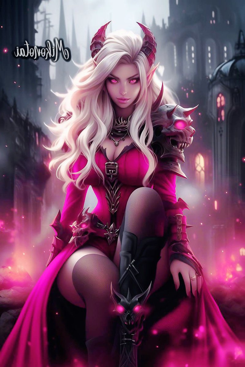 Erwin Langstraat tweet media