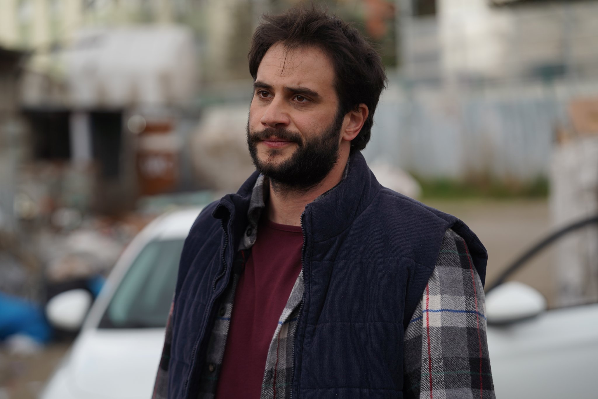 GJLeHIaW4AASUXr?format=jpg&name=large