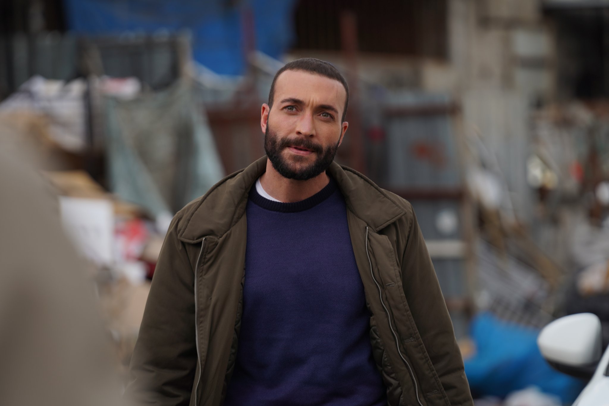 GJLeHwVXEAAu7xz?format=jpg&name=large