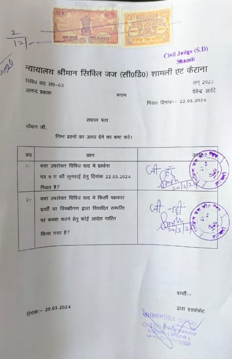 CA Raman Garg tweet media