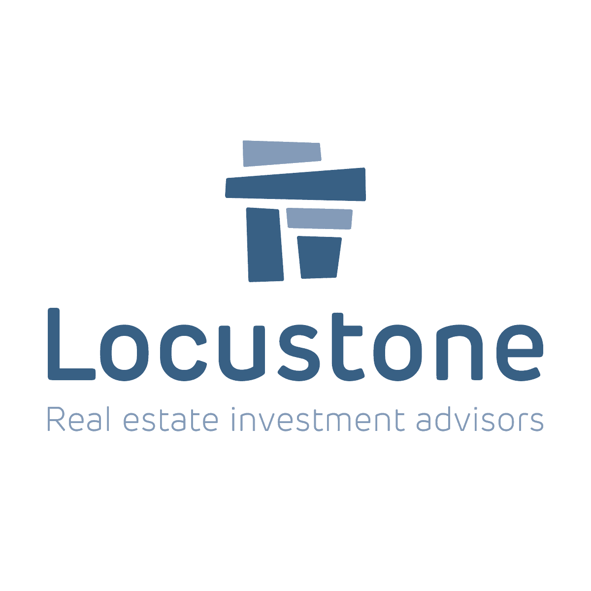 Locustone tweet media