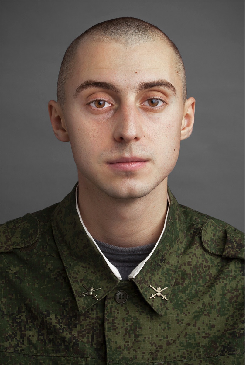 RussInBel's tweet photo. This is a picture of a russian soldier before and after I call them beautiful.
#complimentsWork https://t.co/QVBCH2OD6o