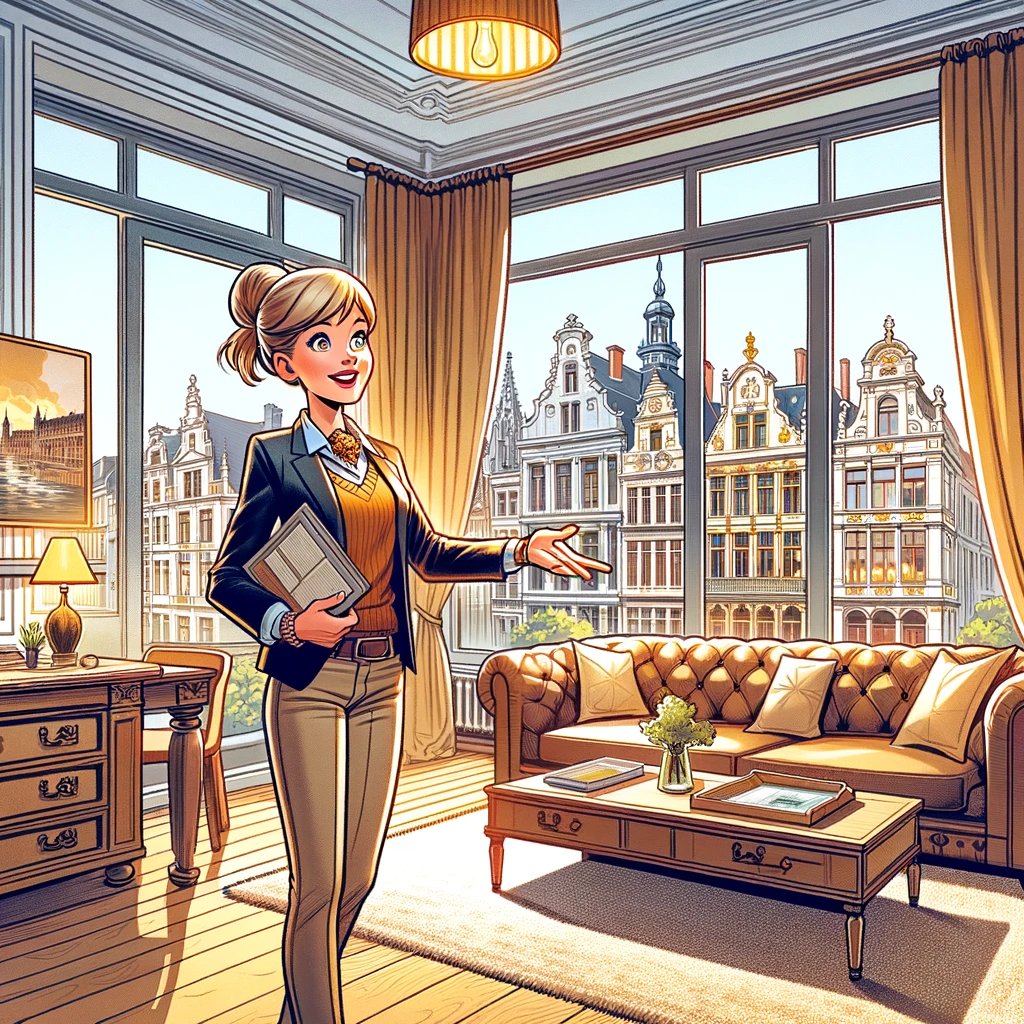 Locustone tweet media