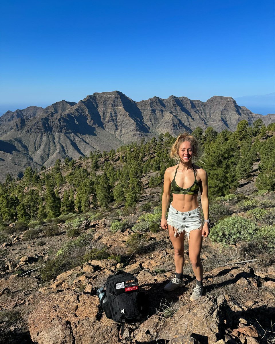 WildBounds tweet media