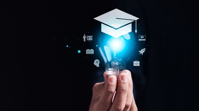 elearnindustry's tweet image. The article examines challenges in eLearning using the service quality gap model.
Read more: ow.ly/AwVZ50QS3nk
#elearningchallenges