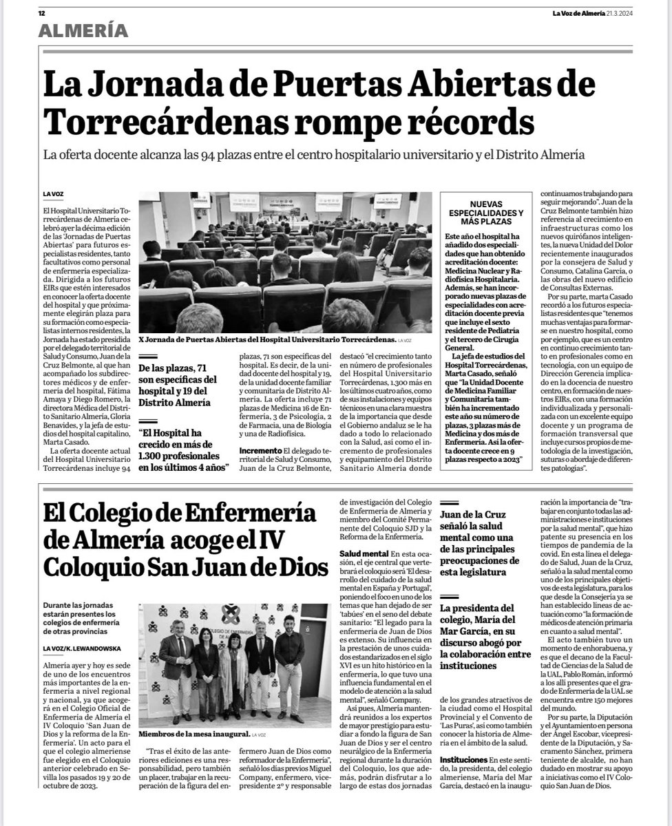 Manuel Vida (@manuelvida1) on Twitter photo 