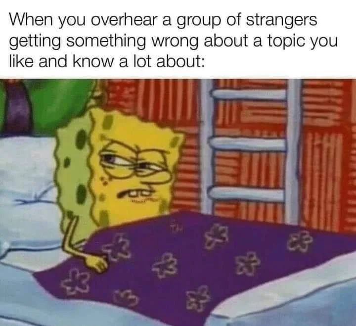 ADHD Memes (@adhdforreal) on Twitter photo 