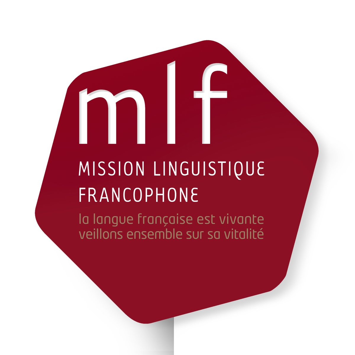 @TonyEstanguet @FIBA @capsule19 @theborisdiaw VOCABULAIRE
NON : la balle de basket, la balle de foot
OUI : le ballon de basket, le ballon de foot

SEMAINE DE LA LANGUE FRANÇAISE
Veillons à ne pas employer un mot à la place d'un autre.

@TonyEstanguet c'est l'une de vos missions, car le français est langue des JO.

@egregoire