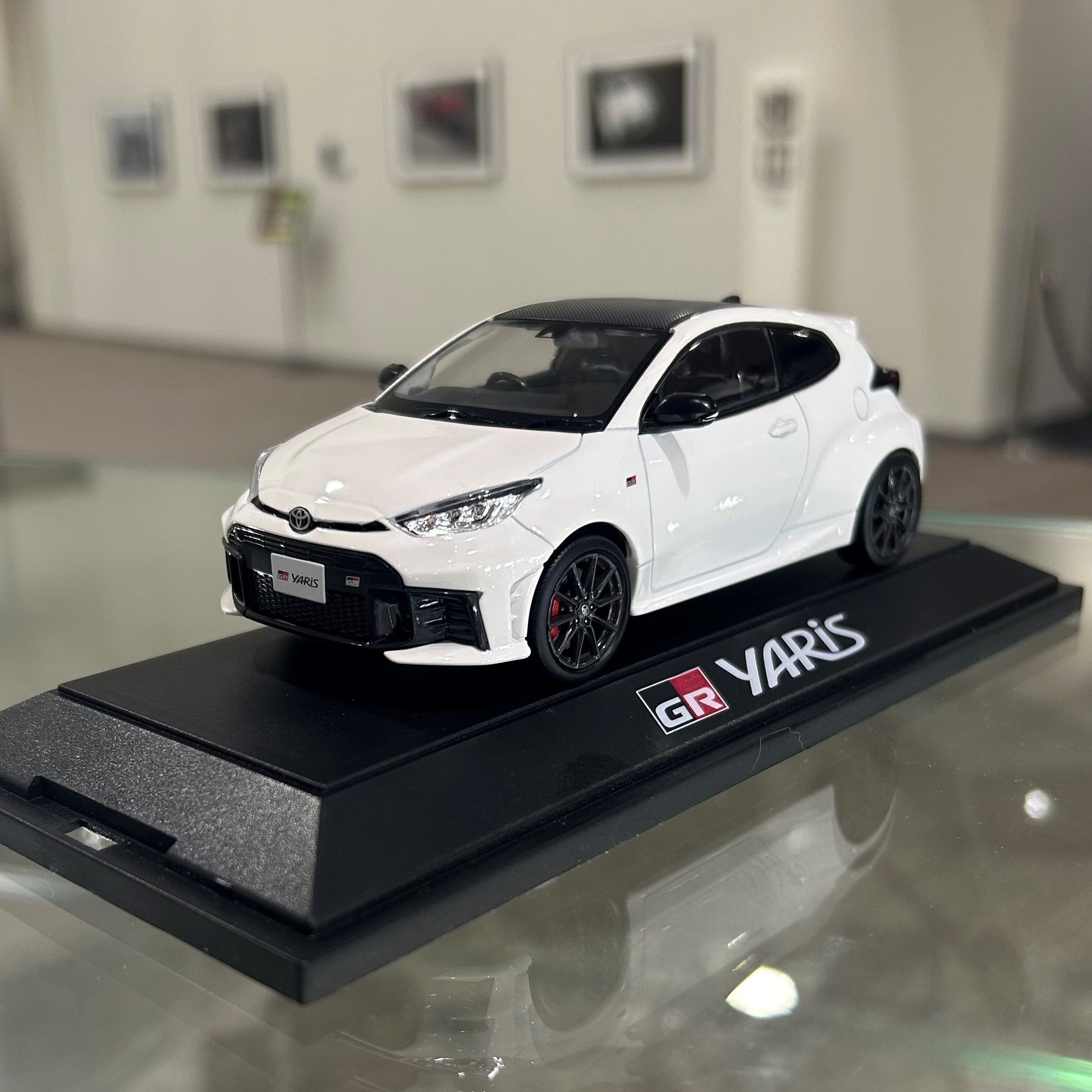 トヨタ博物館 / TOYOTA AUTOMOBILE MUSEUM on X: 