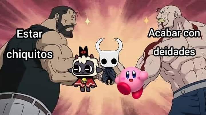 ErigolDelViento's tweet image. 