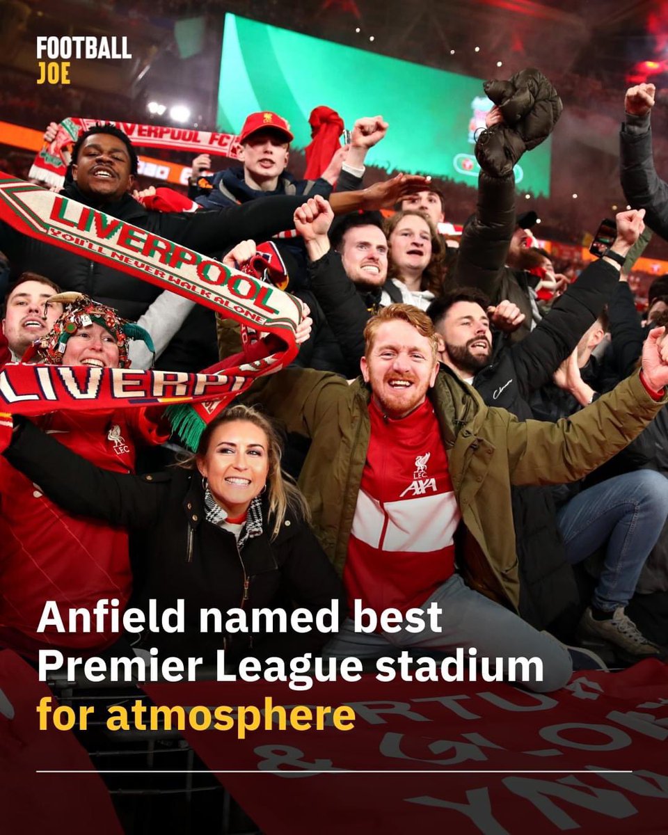 David McGrady (@lfcgradyspage) on Twitter photo 