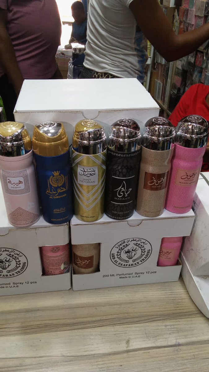 Oluwatobi_lola's tweet photo. Perfume or spray? 

Your scent, your choice. Find your perfect match today.

Please 🙏 repost https://t.co/imNQcXXKPY