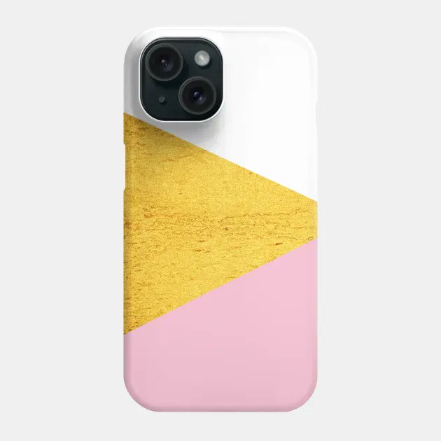 Protect your phone with a cute @teepublic phone case & enjoy sales and offers every day! 
Ft. Phone Case Grunge geranium pink flowers photography by ARTbyJWP teepublic.com/phone-case/573…

#phonecases #Sales #teepublic #gifts