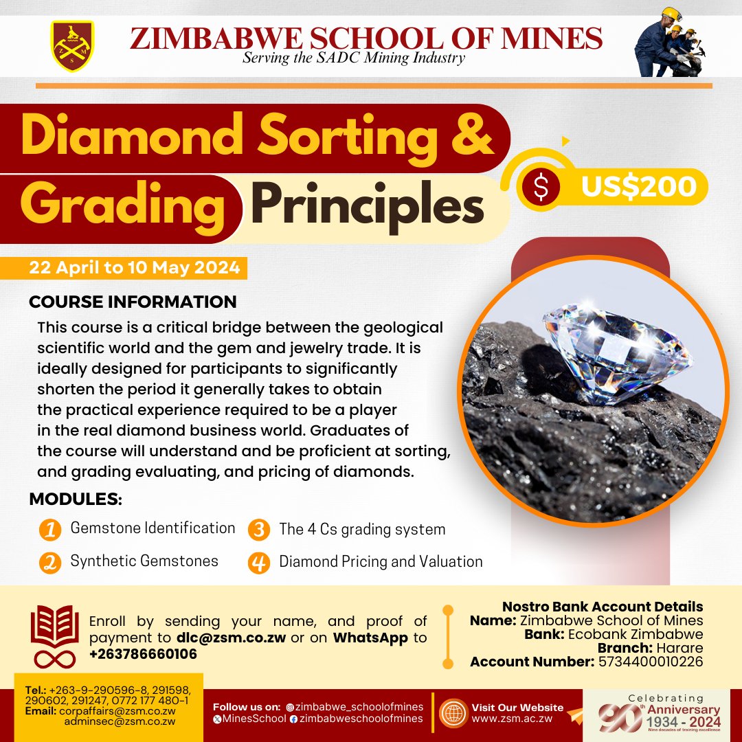 #gemstone #diamondvaluation #syntheticgemstones #gemology