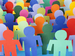 Anthony Pym (@anthonypym3) on Twitter photo CFP. Human Capital, Languages, and New Literacies:
Theories, Policies, and Impacts. Tarragona, Spain, 3-4 June, 2024. congressos.urv.cat/real-symposium…
<a href="/englishURV/">English URV</a> CFP. Human Capital, Languages, and New Literacies:
Theories, Policies, and Impacts. Tarragona, Spain, 3-4 June, 2024. congressos.urv.cat/real-symposium…
<a href="/englishURV/">English URV</a>