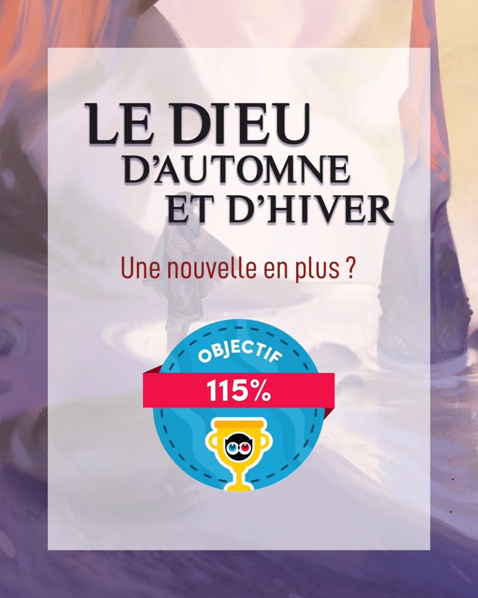 Projets Sillex 🔥 tweet media