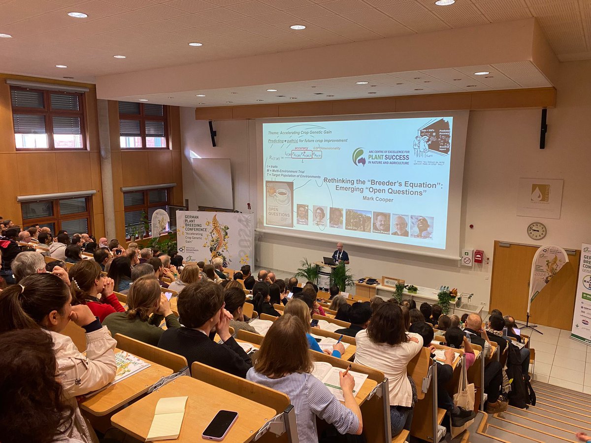 Kai Voss-Fels tweet media