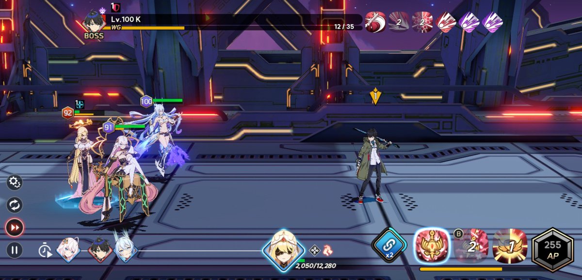 せそささしす tweet media