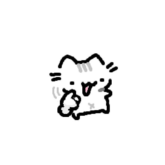 BasiilLeaf's tweet photo. mewmaxxing https://t.co/wrIM1Z4uoR