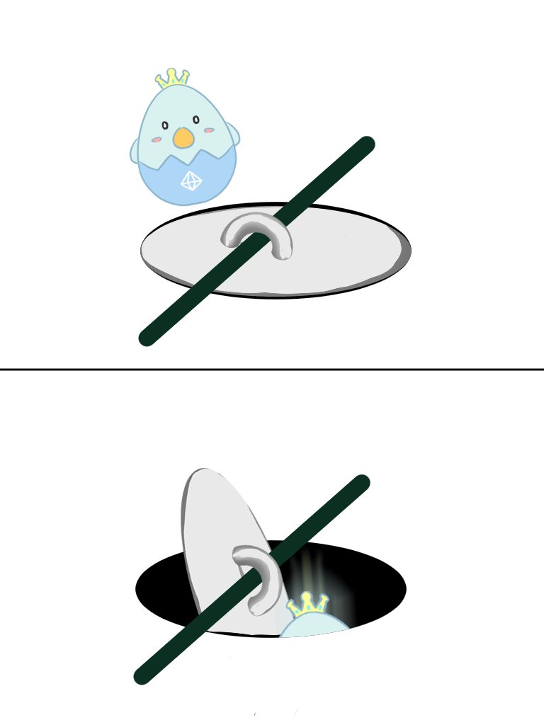 @Cawairuka 川井るかさんへ 