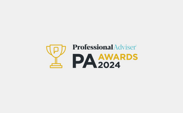 Profadviser's tweet image. PA Awards 2024: Full list of this year&apos;s winners revealed! ow.ly/2ngG105mNKs