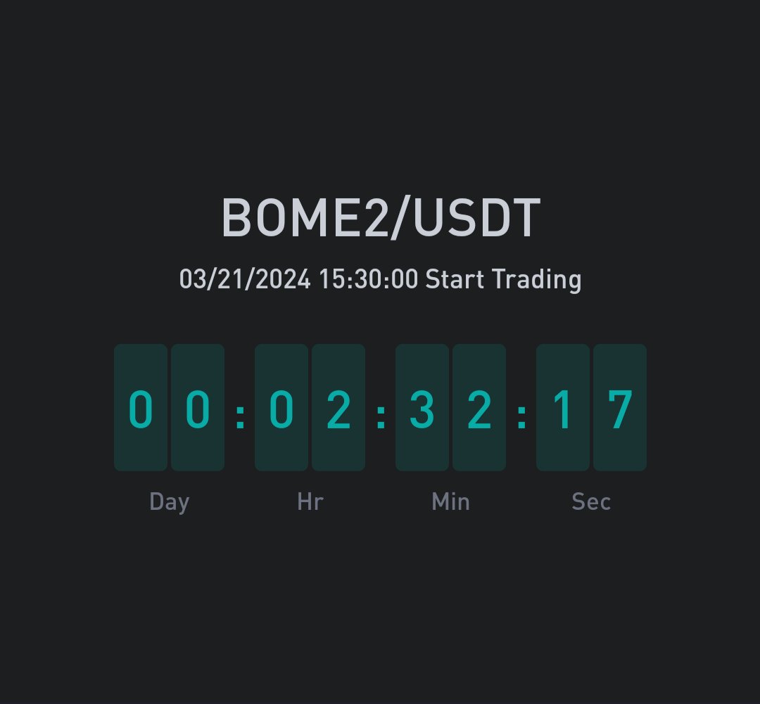 Book Of Meme 2.0 tweet media